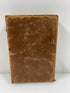 Selected Poems of Henry Wadsworth Longfellow 1932 Leatherbound