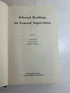 Selected Readings on General Supervision by Heald/Romano/Georgiady HCDJ