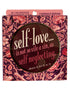 Self Love Compact Mirror