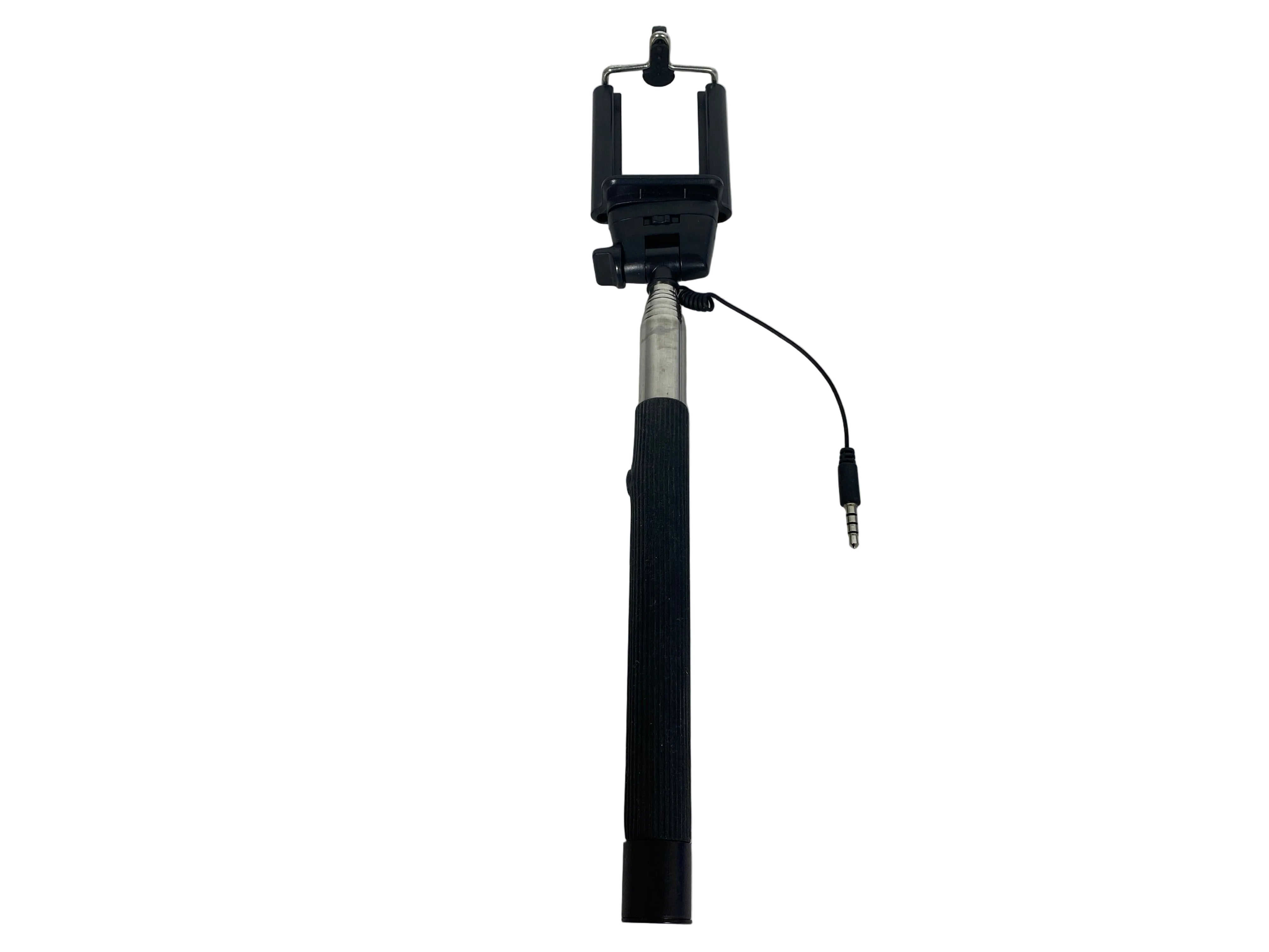 Selfie Stick