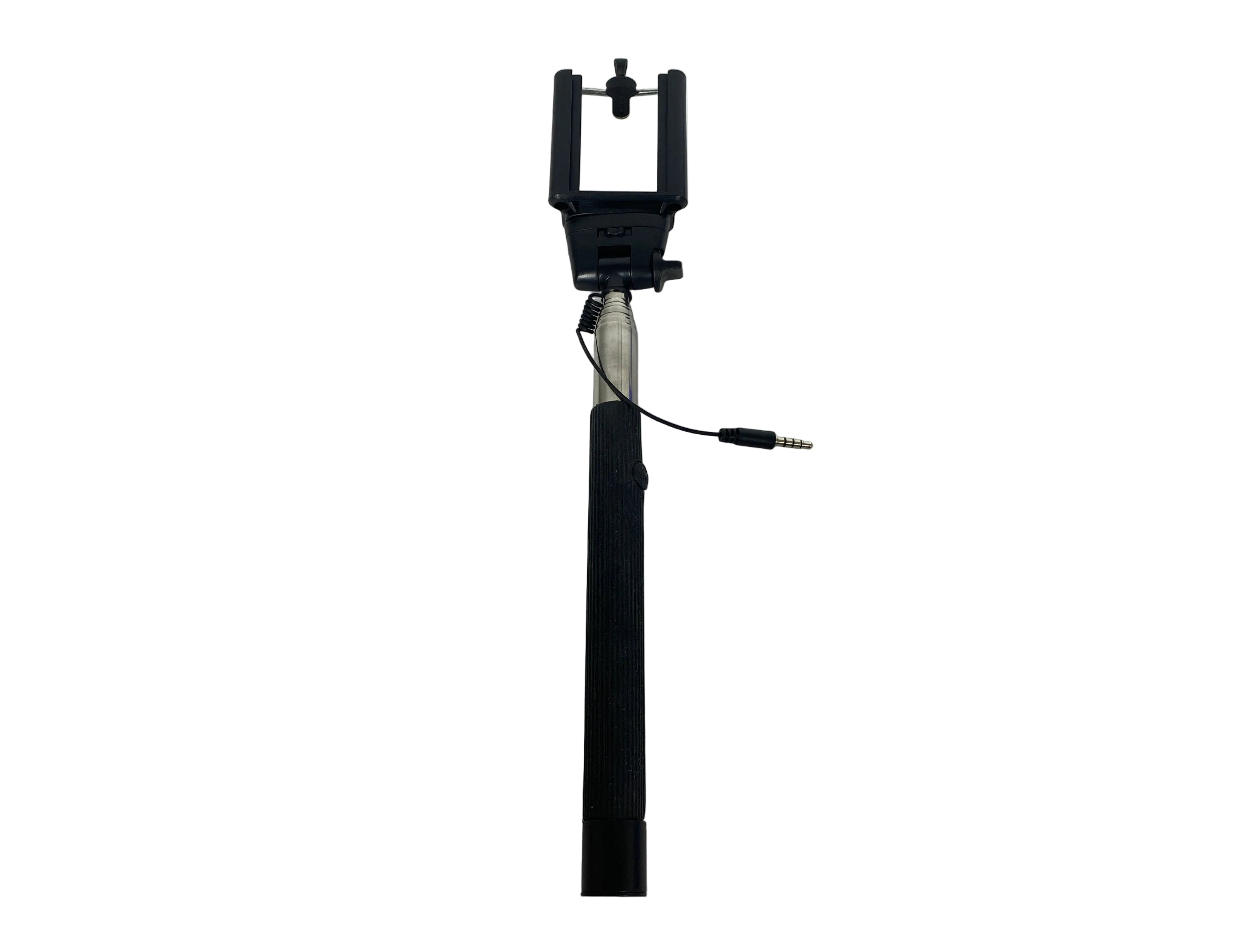 Selfie Stick