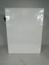 Sellstrom Monitor 2000 Germicidal Cabinet