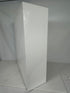 Sellstrom Monitor 2000 Germicidal Cabinet