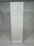 Sellstrom Monitor 2000 Germicidal Cabinet