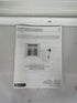 Sellstrom Monitor 2000 Germicidal Cabinet