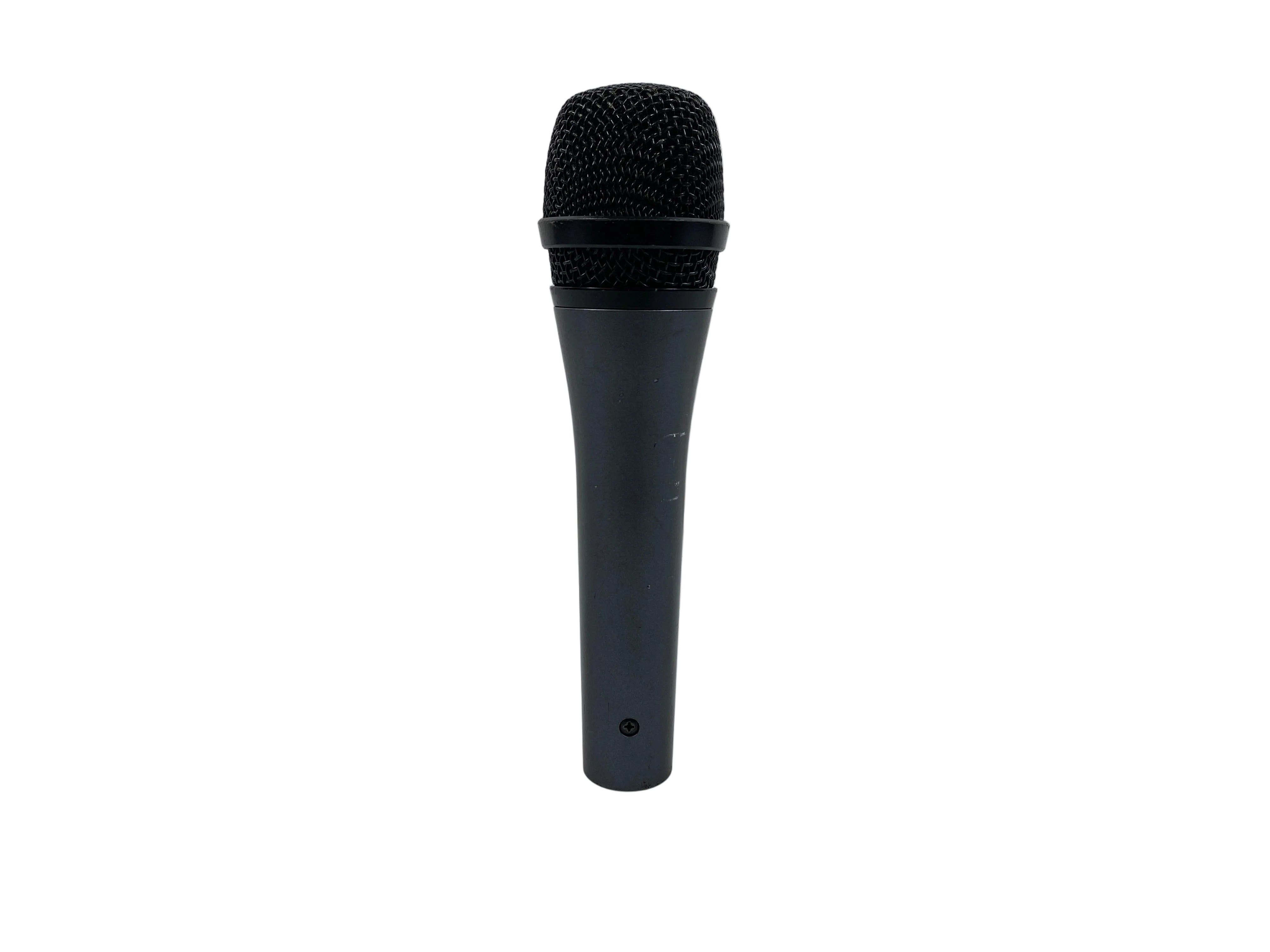 Sennheiser e 835 Microphone