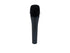 Sennheiser e 835 Microphone