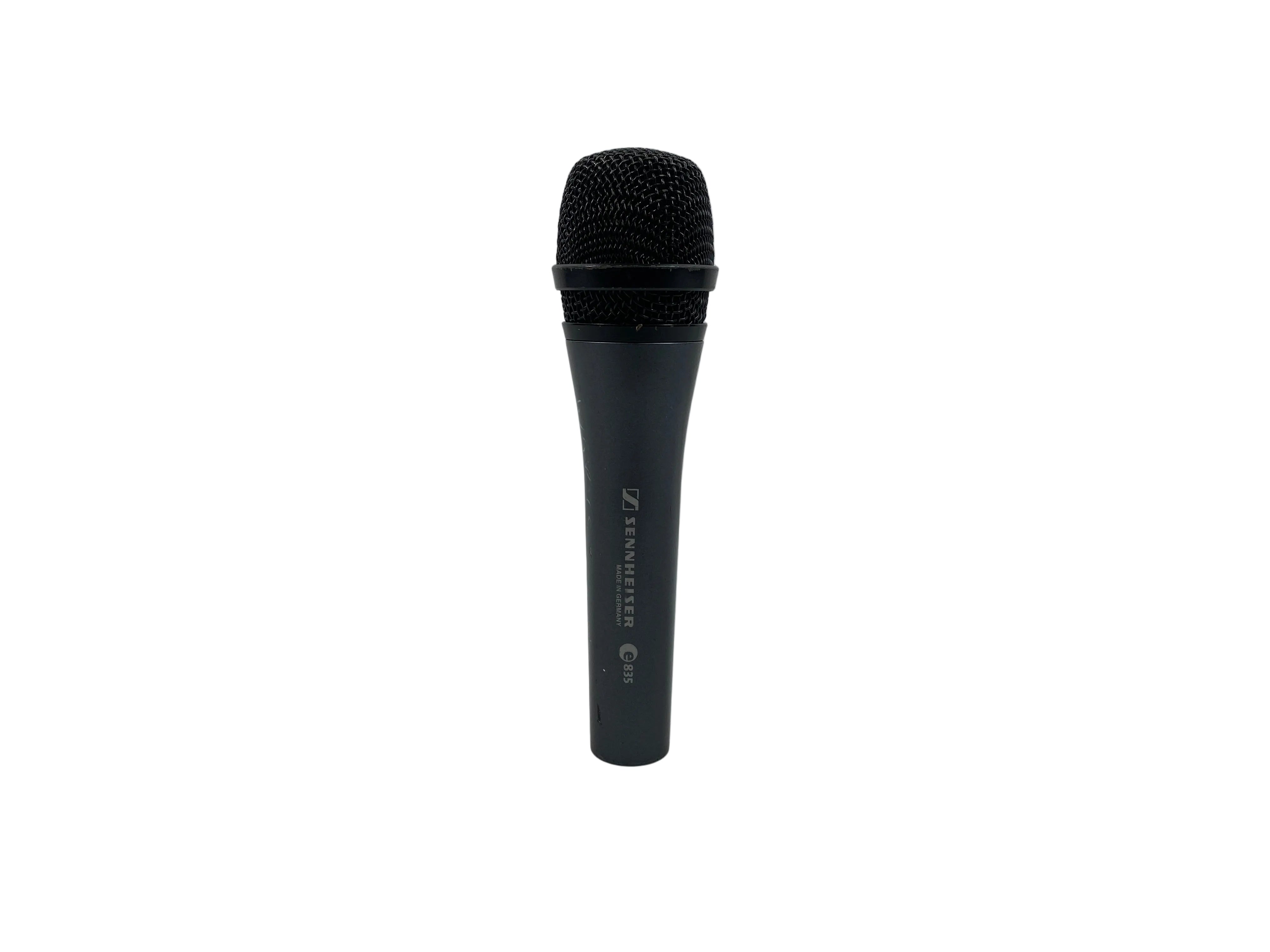 Sennheiser e 835 Microphone