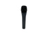 Sennheiser e 835 Microphone
