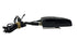 Sennheiser EW 100 G2 SK 100 Transmitter *Untested*