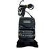 Sennheiser EW 100 G2 SK 100 Transmitter *Untested*