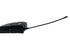 Sennheiser EW 100 G3 EK 100 Receiver *Untested*