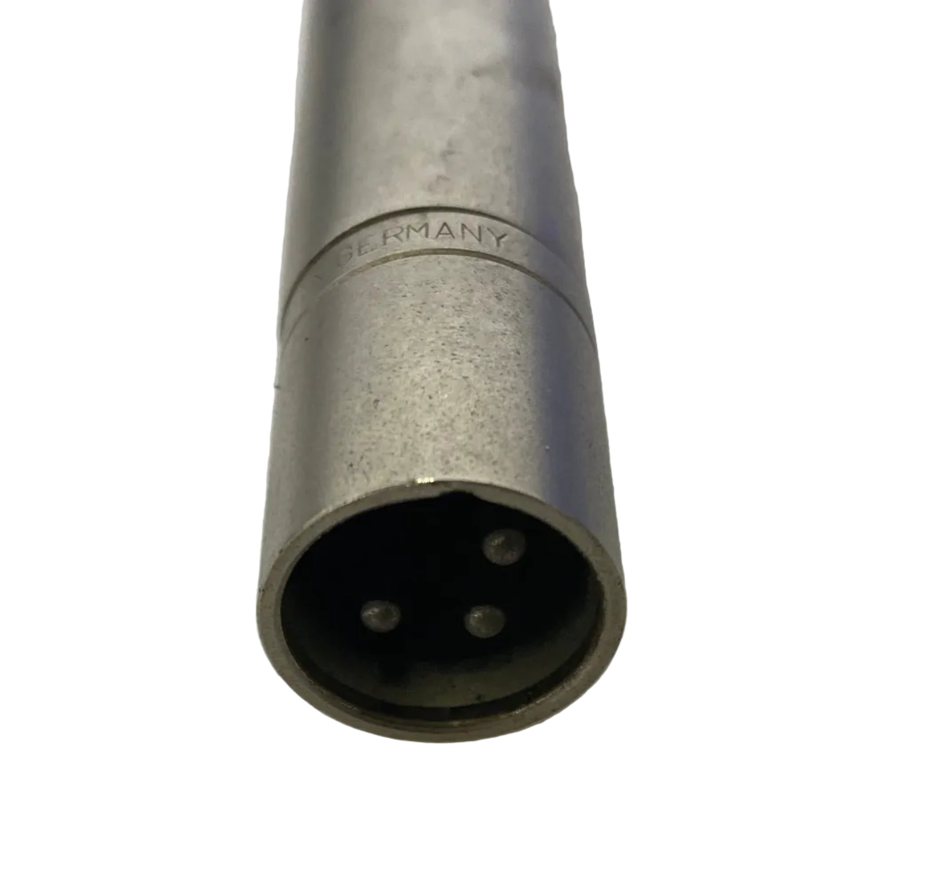 Sennheiser ME 80 Shotgun Microphone