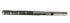 Sennheiser ME 80 Shotgun Microphone