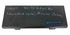 Sennheiser ME 80 Shotgun Microphone