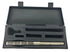 Sennheiser ME 80 Shotgun Microphone