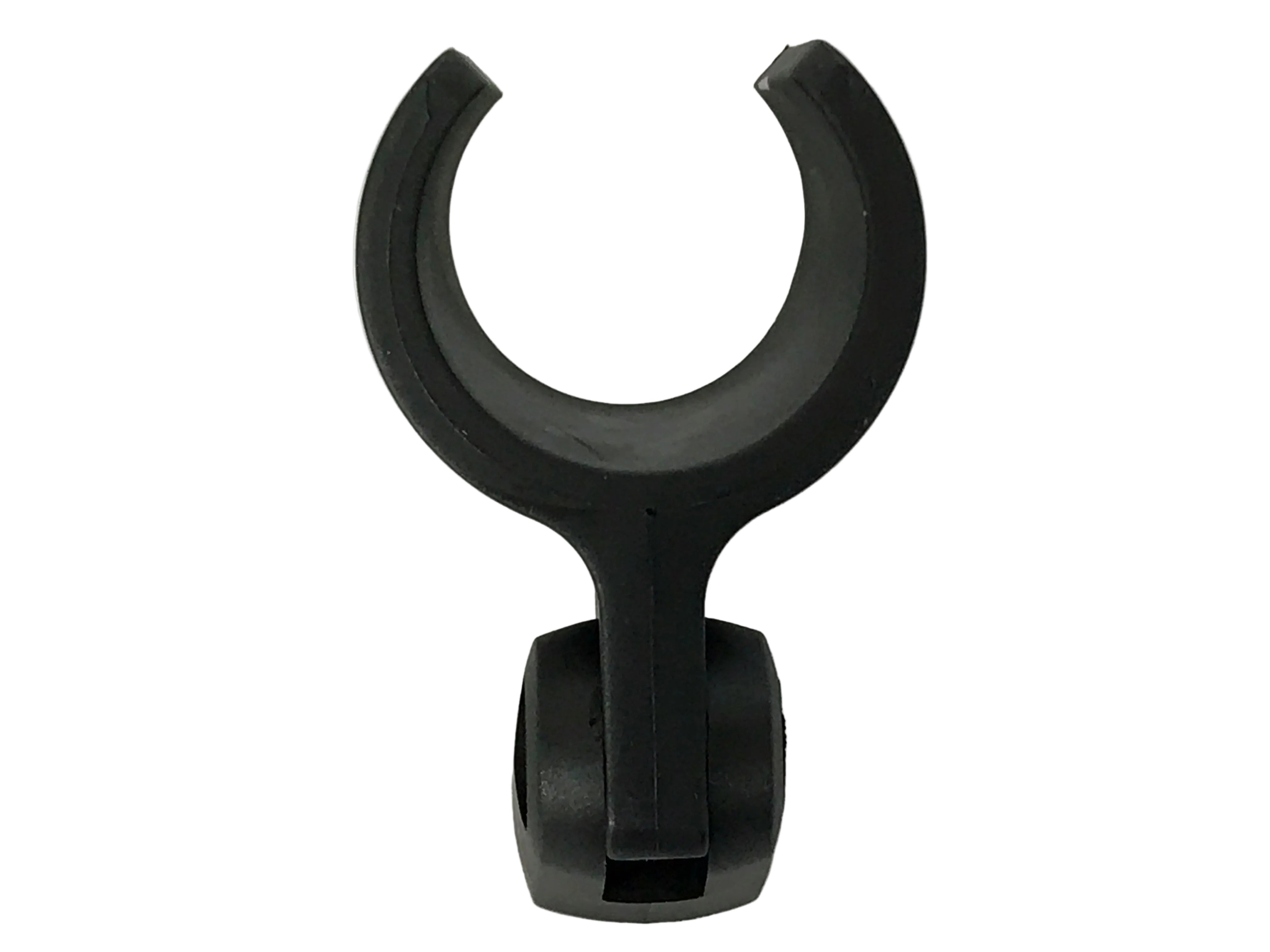 Sennheiser Microphone Clip