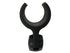Sennheiser Microphone Clip