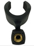 Sennheiser Microphone Clip