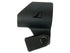 Sennheiser Microphone Clip