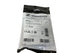 Sennheiser MKE 2 Gold Series Subminiature Omnidirectional Lavalier Microphone *New*