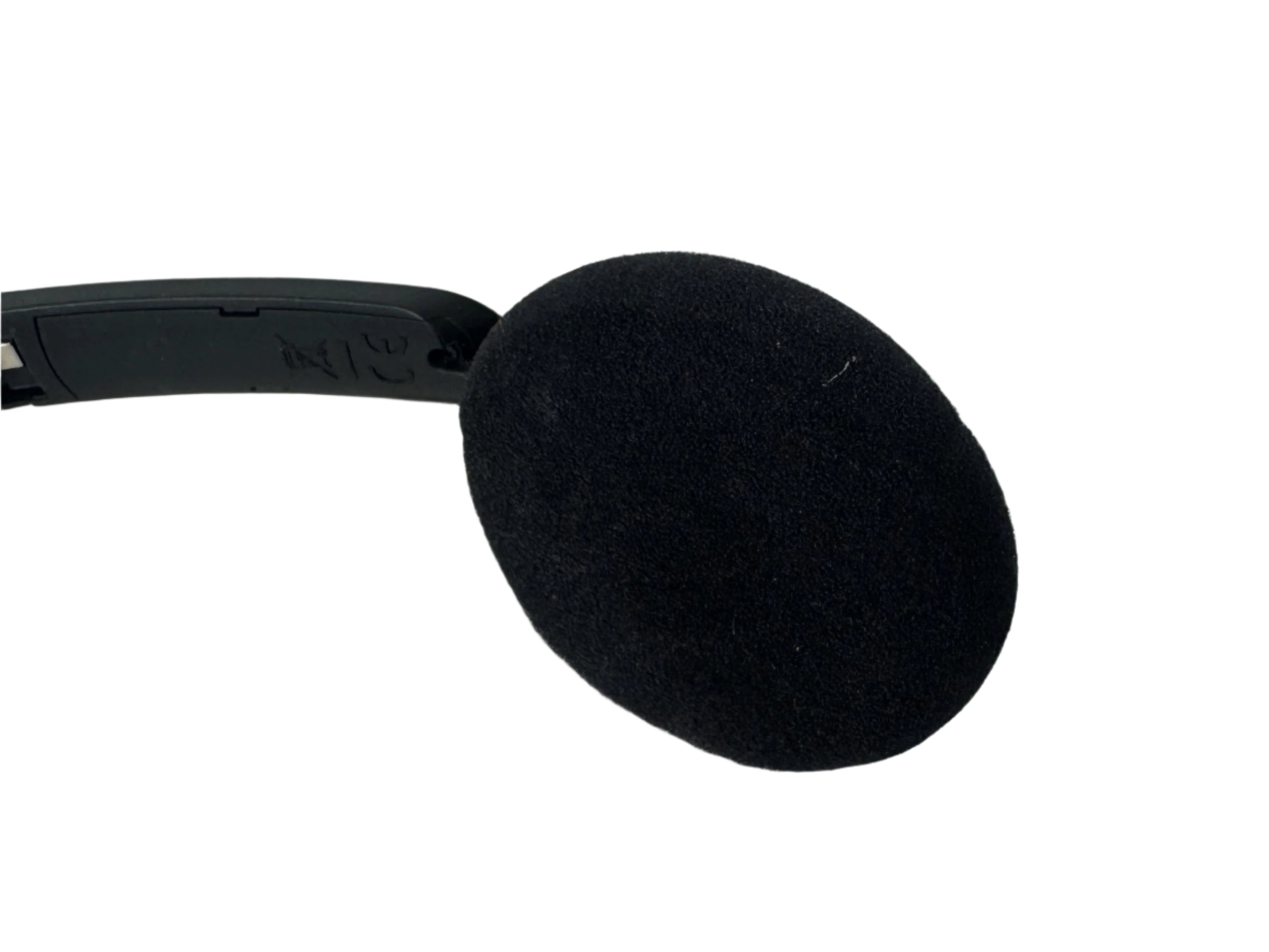 Sennheiser PX 100-lli On-Ear Stereo Headphones