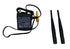 Sennheiser SpeechLine Digital Wireless Receiver