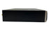 Sennheiser SpeechLine Digital Wireless Receiver