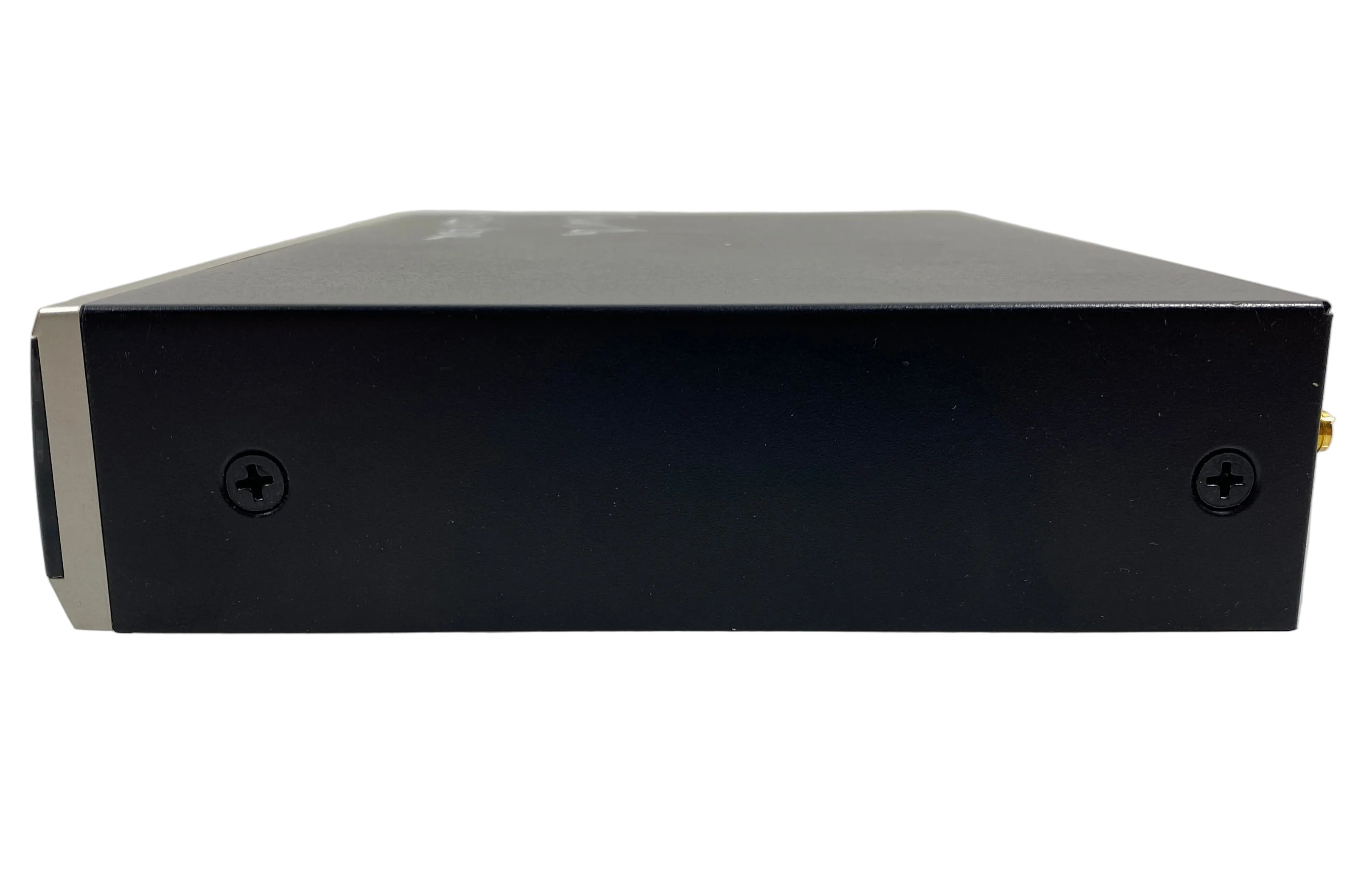 Sennheiser SpeechLine Digital Wireless Receiver