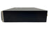 Sennheiser SpeechLine Digital Wireless Receiver