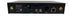 Sennheiser SpeechLine Digital Wireless Receiver