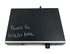 Sennheiser SpeechLine Digital Wireless Receiver
