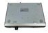 Sennheiser SpeechLine Digital Wireless Receiver