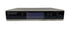 Sennheiser SpeechLine Digital Wireless Receiver