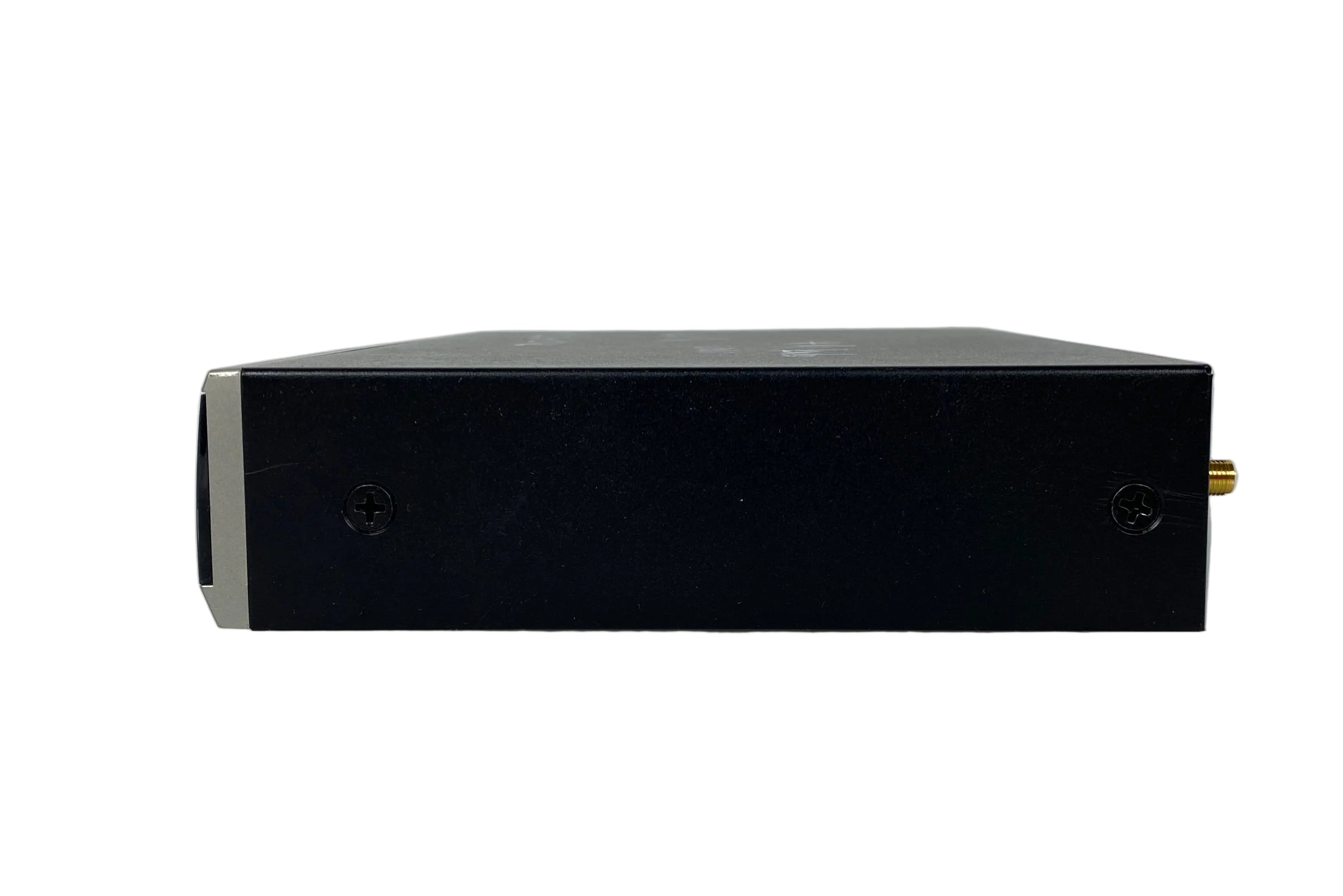 Sennheiser SpeechLine Digital Wireless Receiver *No Knob Cover*