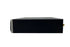 Sennheiser SpeechLine Digital Wireless Receiver *No Knob Cover*