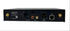Sennheiser SpeechLine Digital Wireless Receiver *No Knob Cover*