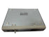 Sennheiser SpeechLine Digital Wireless Receiver *No Knob Cover*