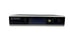 Sennheiser SpeechLine Digital Wireless Receiver *No Knob Cover*