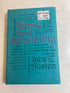 Sense and Sensibility Jane Austen SC Word Cloud Classics 2012