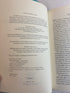 Sense and Sensibility Jane Austen SC Word Cloud Classics 2012