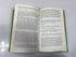 Sentences in Swahili by Joan Maw Ex-library 1969 HC