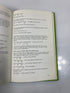 Sentences in Swahili by Joan Maw Ex-library 1969 HC