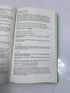 Sentences in Swahili by Joan Maw Ex-library 1969 HC