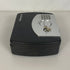 Sentry Safe Portable Security Safe w/ Key and Code