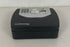 Sentry Safe Portable Security Safe w/ Key and Code
