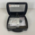 Sentry Safe Portable Security Safe w/ Key and Code