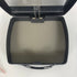 Sentry Safe Portable Security Safe w/ Key and Code