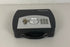 Sentry Safe Portable Security Safe w/ Key and Code