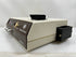 Sequoia-Turner Model 340 Spectrophotometer *Untested*